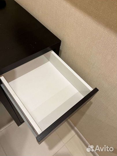 Компьютерный стол IKEA