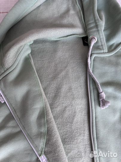 Спортивный костюм женский новый