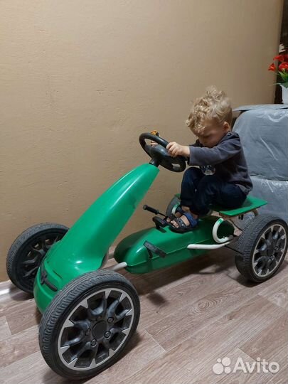 Ретро машина винтаж СССР