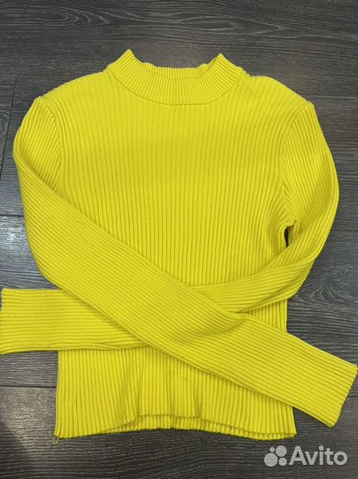 Женские вещи пакетом 42 44