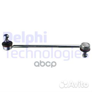 Тяга стабилизатора прав/лев toyota camry (V5 )