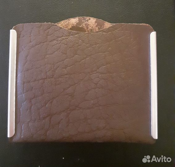 Настольная медаль СССР