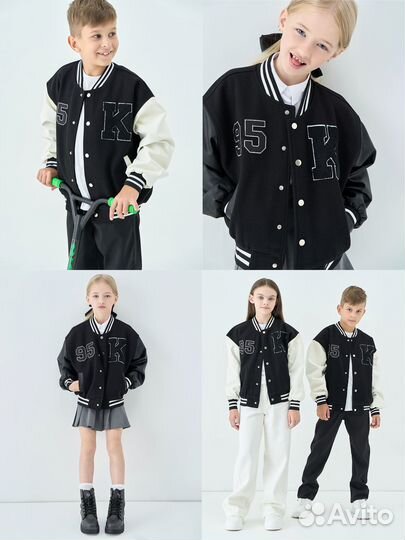 Фото для маркетплейсов Wildberries Lamoda Ozon