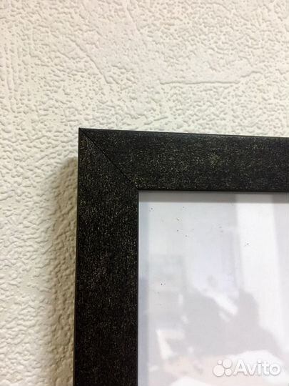 Постер плакат в раме Марвел Железн человек Ironman