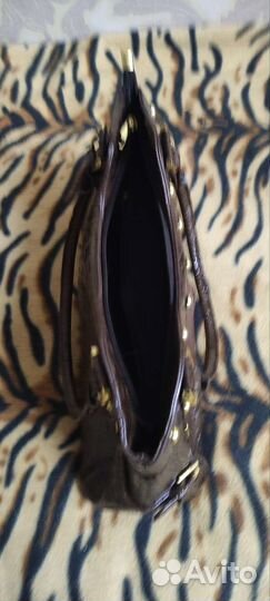 Сумка женская