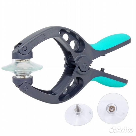 Плоскогубцы#присоска#разборка телефонов#планшетов