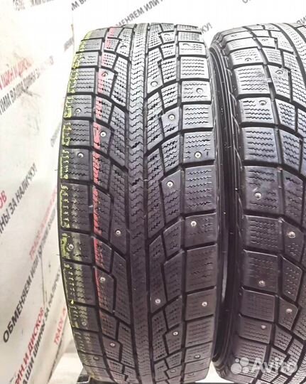 Achilles Winter-101+ 195/65 R15 91V