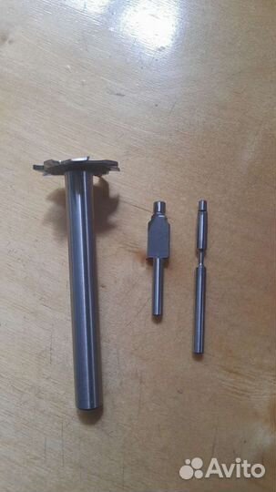 Специнструмент