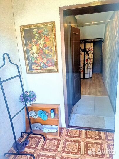 Вешало напольное икея