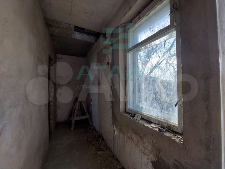 Дача 86 м² на участке 4,1 сот.