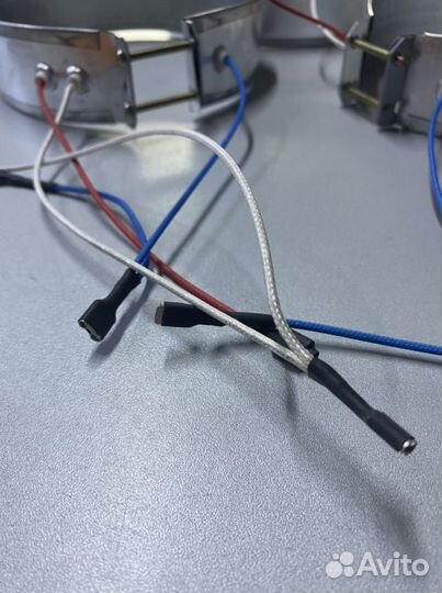 Тэн для термопота