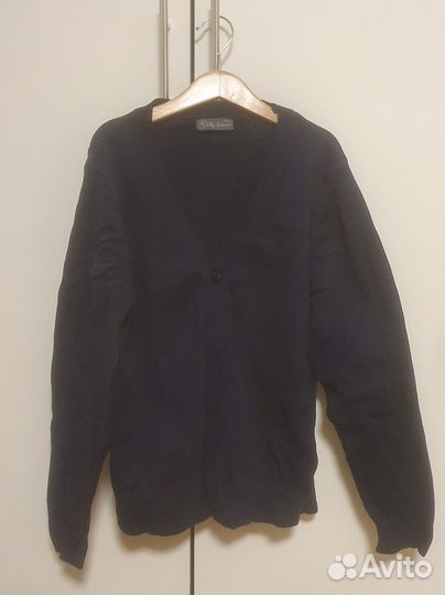 Одежда школьная для девочки 130-140