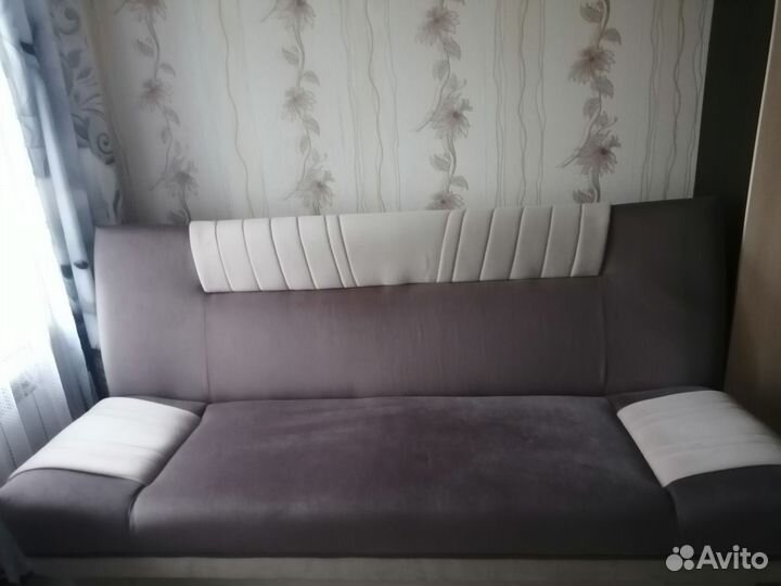 Диван новый