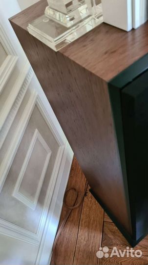 Акустические колонки Klipsch RF-7 III