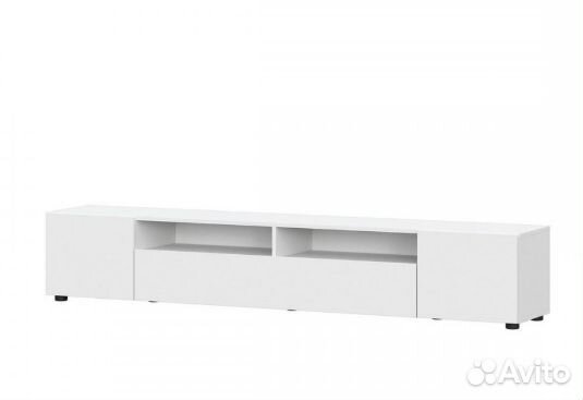 Гостиная белая комплект. Цена за всё: