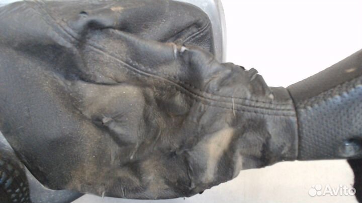 Ручка кулисы Hummer H3, 2006