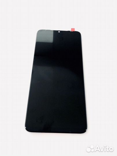 Экраны Xiaomi Redmi 9T/Note 9 4G/Poco M3 ориг lcd