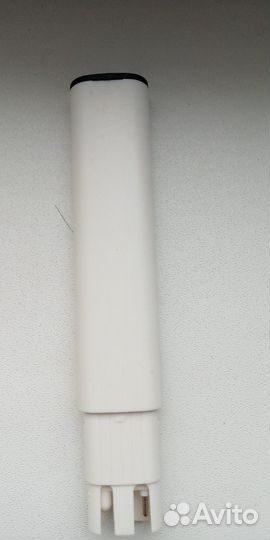 Измеритель жесткости воды аквариума