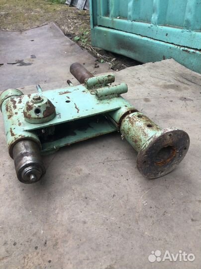 Для самоделки