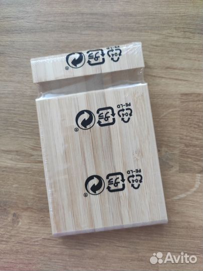 Подставка для телефона IKEA