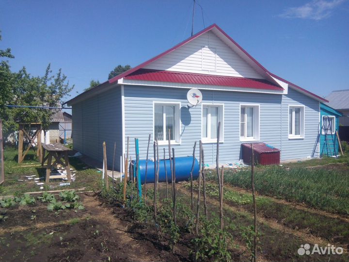 Качественное Строительство