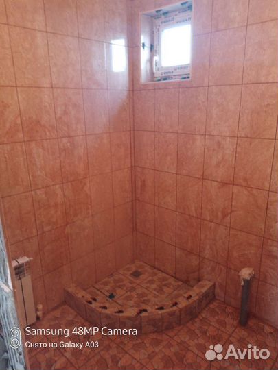 Работа стройка