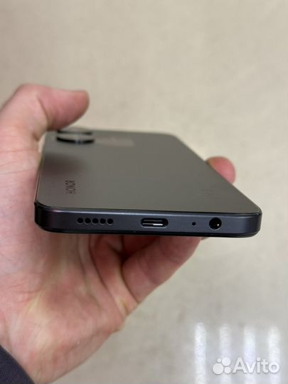 HONOR X5 Plus, 4/64 ГБ