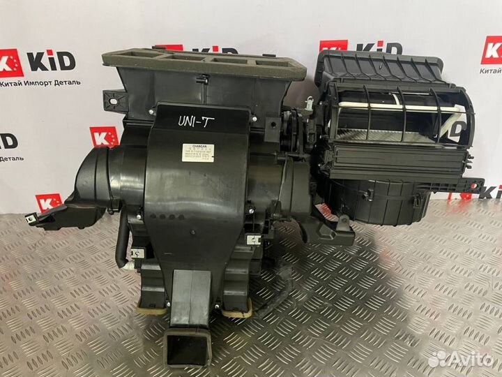 Корпус отопителя Changan Uni-T