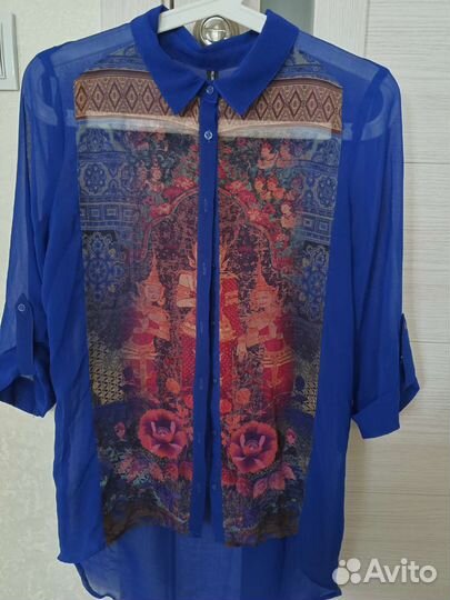 Женские вещи пакетом 42 44