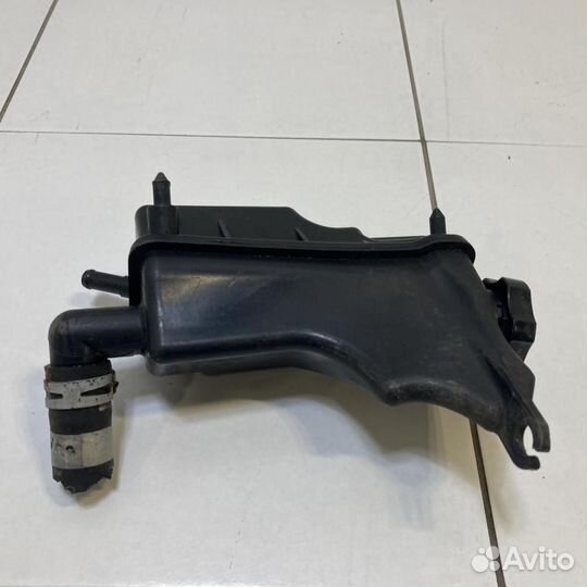 Бачок гидроусилителя Chevrolet Cruze I (2009—2012)