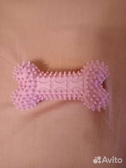 Игрушка для собак, для кошек