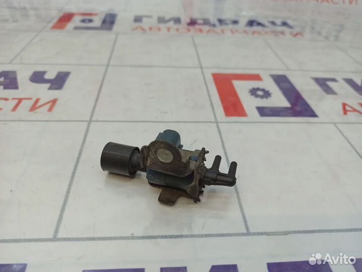 Клапан электромагнитный Toyota Land Cruiser (J100) 90910-12155