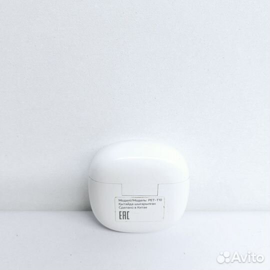 Наушники Honor EarBuds X6 Арт. N9008