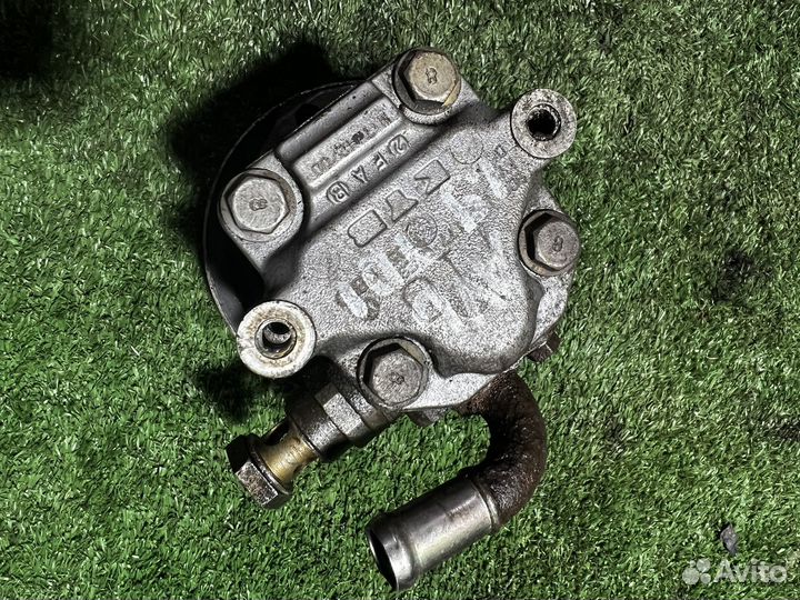 Насос гур Volkswagen Passat B5 1.9 AVB TDI