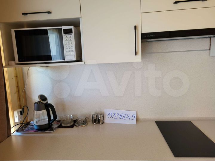 Дом 48 м² на участке 100 сот.