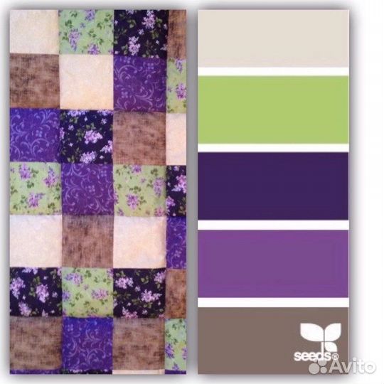 Одеяло детское новое