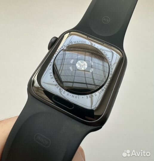 Apple watch se 38-40mm