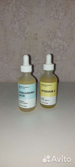 Продам сыворотки Provence Beauty
