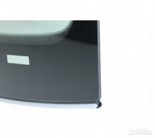 Лобовое стекло Porsche Macan 2014+