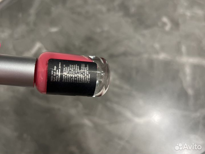 Жидкие румяна макияж косметика