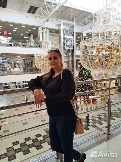 Набор текста удаленно