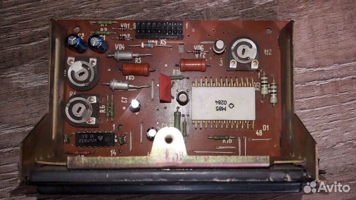 Запчасти ас 15ас-225, s90и тд