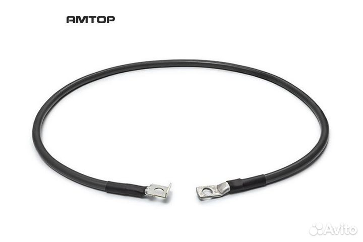 Cargen AX632 Провод акб 