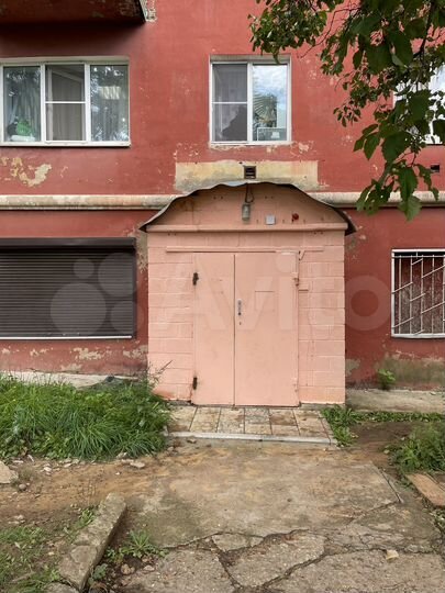 Торговая площадь, 199 м²