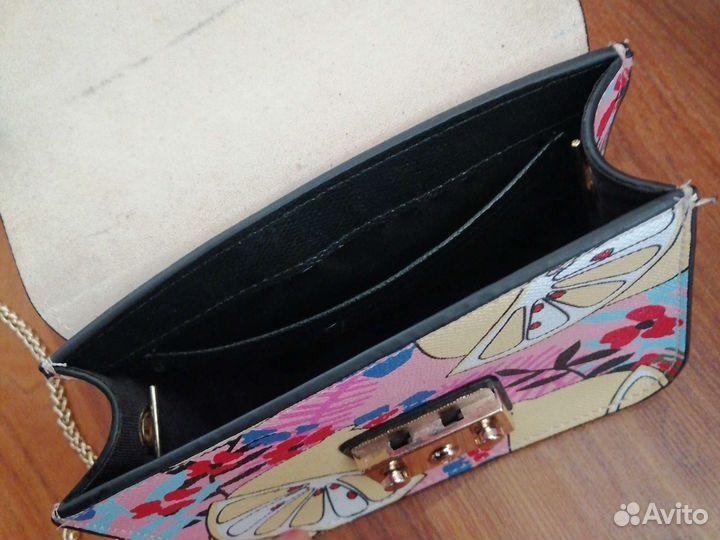 Сумка женская