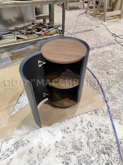 Мебель на заказ: шкафы-купе, кухни, детские