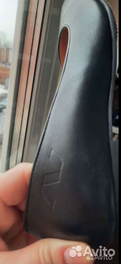 Форма бортпроводника аэрофлота