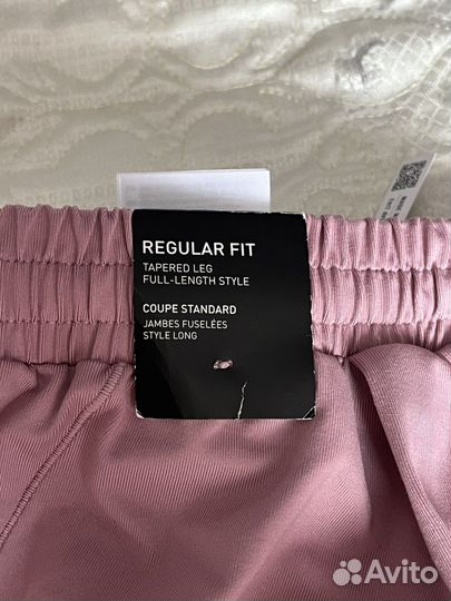 Спортивные брюки adidas