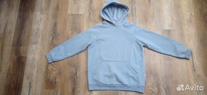 Спортивный костюм для беременных 48