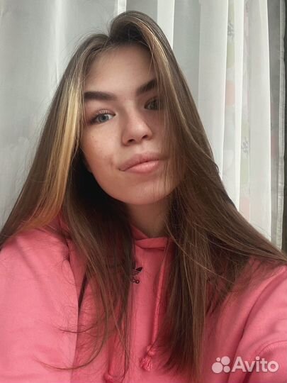 Репетитор по математике (1-9 классы)